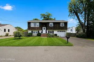 545 Neptune Ave, Beachwood, NJ 08722 - Photo 1