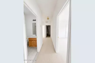 108 Belvedere Drive N, Manchester Township, NJ 08759 - Photo 13