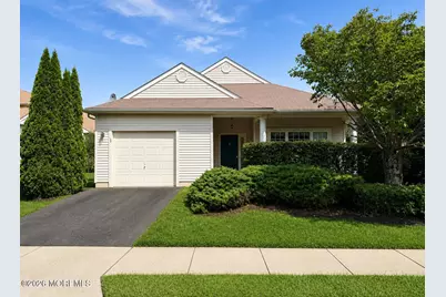 108 Belvedere Drive N, Manchester Township, NJ 08759 - Photo 1