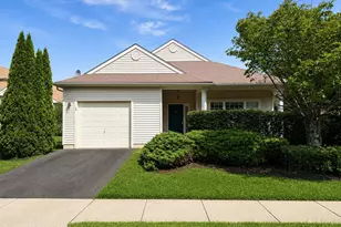 108 Belvedere Dr N, Manchester Township, NJ 08759 - Photo 1