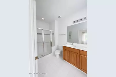 108 Belvedere Drive N, Manchester Township, NJ 08759 - Photo 11