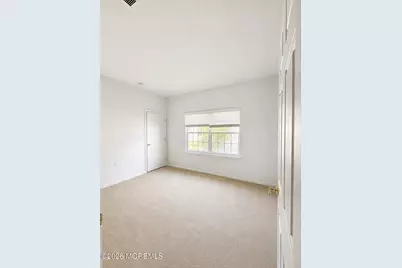 108 Belvedere Drive N, Manchester Township, NJ 08759 - Photo 7