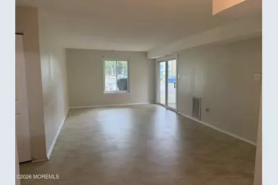 74 Northrup Drive #x, Brick, NJ 08724 - Photo 3