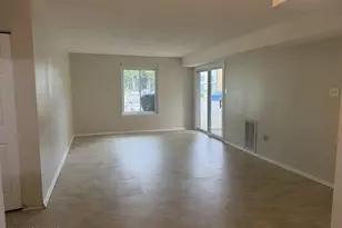 74 Northrup Dr, Brick, NJ 08724 - Photo 3