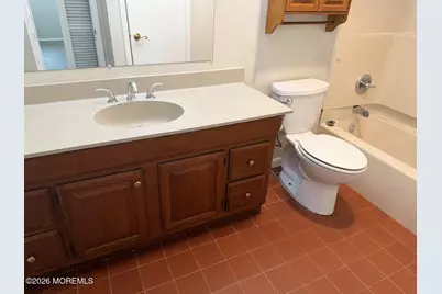 74 Northrup Drive #x, Brick, NJ 08724 - Photo 7