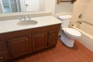 74 Northrup Dr, Brick, NJ 08724 - Photo 7