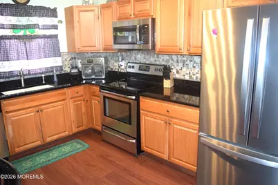 1118 Boulevard, Seaside Heights, NJ 08751 - Photo 23