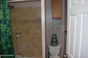 1118 Boulevard, Seaside Heights, NJ 08751 - Photo 17