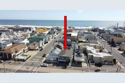 1118 Boulevard, Seaside Heights, NJ 08751 - Photo 87