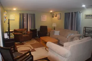 1118 Boulevard, Seaside Heights, NJ 08751 - Photo 25