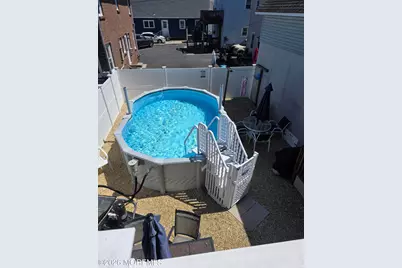 1118 Boulevard, Seaside Heights, NJ 08751 - Photo 61