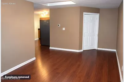 1118 Boulevard, Seaside Heights, NJ 08751 - Photo 11