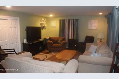 1118 Boulevard, Seaside Heights, NJ 08751 - Photo 33