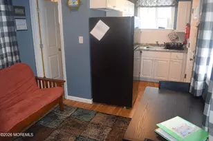 1118 Boulevard, Seaside Heights, NJ 08751 - Photo 63