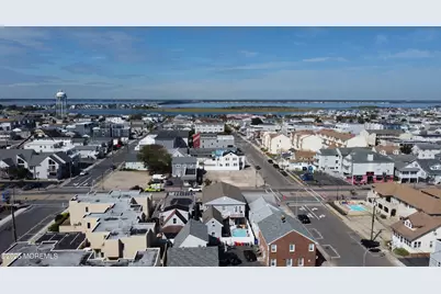 1118 Boulevard, Seaside Heights, NJ 08751 - Photo 75