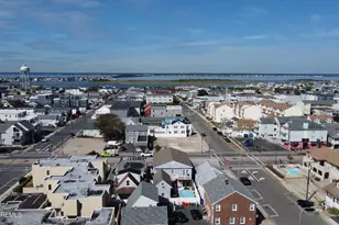 1118 Boulevard, Seaside Heights, NJ 08751 - Photo 75