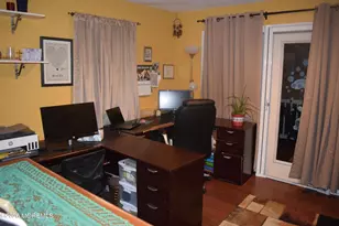 1118 Boulevard, Seaside Heights, NJ 08751 - Photo 43