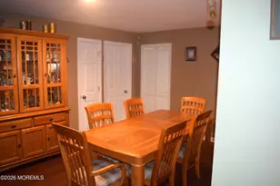 1118 Boulevard, Seaside Heights, NJ 08751 - Photo 11