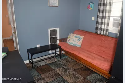 1118 Boulevard, Seaside Heights, NJ 08751 - Photo 69