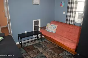 1118 Boulevard, Seaside Heights, NJ 08751 - Photo 69