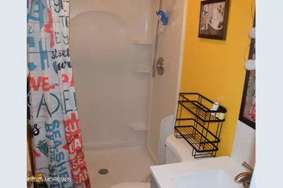 1118 Boulevard, Seaside Heights, NJ 08751 - Photo 69