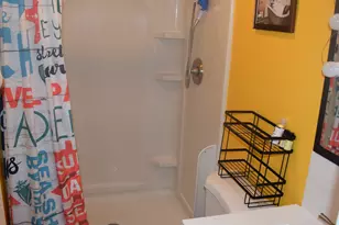 1118 Boulevard, Seaside Heights, NJ 08751 - Photo 69
