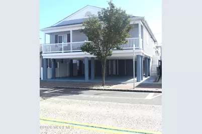 1118 Boulevard, Seaside Heights, NJ 08751 - Photo 3