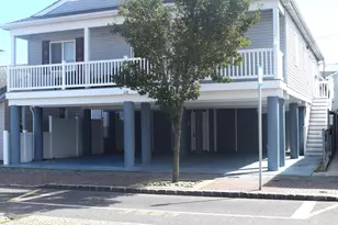 1118 Boulevard, Seaside Heights, NJ 08751 - Photo 3
