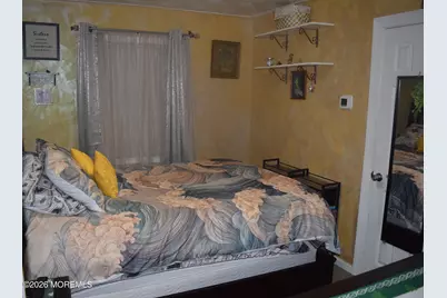 1118 Boulevard, Seaside Heights, NJ 08751 - Photo 37