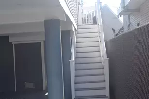 1118 Boulevard, Seaside Heights, NJ 08751 - Photo 9