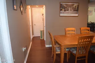 1118 Boulevard, Seaside Heights, NJ 08751 - Photo 13