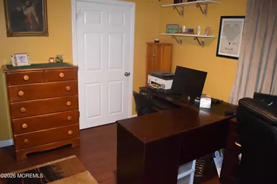 1118 Boulevard, Seaside Heights, NJ 08751 - Photo 35