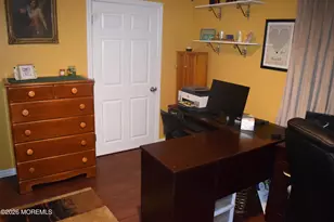 1118 Boulevard, Seaside Heights, NJ 08751 - Photo 35