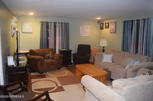 1118 Boulevard, Seaside Heights, NJ 08751 - Photo 27