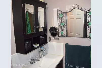 1118 Boulevard, Seaside Heights, NJ 08751 - Photo 19