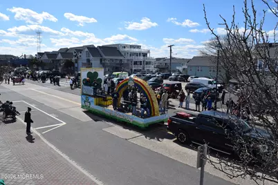 1118 Boulevard, Seaside Heights, NJ 08751 - Photo 57