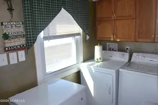1118 Boulevard, Seaside Heights, NJ 08751 - Photo 51