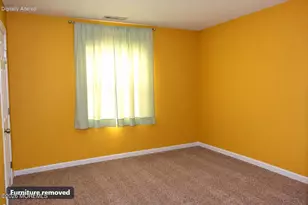 1118 Boulevard, Seaside Heights, NJ 08751 - Photo 49