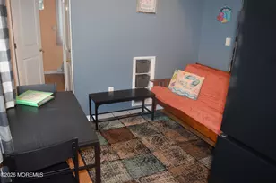 1118 Boulevard, Seaside Heights, NJ 08751 - Photo 61