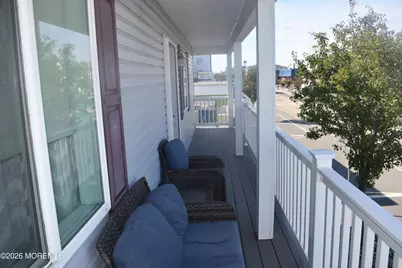 1118 Boulevard, Seaside Heights, NJ 08751 - Photo 55