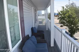 1118 Boulevard, Seaside Heights, NJ 08751 - Photo 55