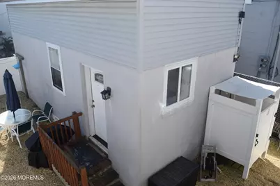 1118 Boulevard, Seaside Heights, NJ 08751 - Photo 55