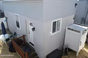 1118 Boulevard, Seaside Heights, NJ 08751 - Photo 55