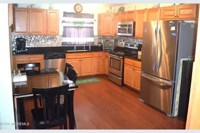 1118 Boulevard, Seaside Heights, NJ 08751 - Photo 21