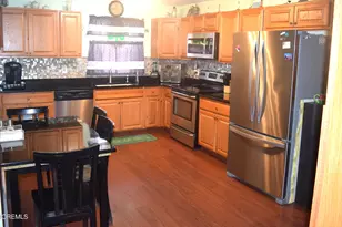 1118 Boulevard, Seaside Heights, NJ 08751 - Photo 21