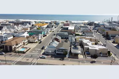 1118 Boulevard, Seaside Heights, NJ 08751 - Photo 77