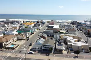 1118 Boulevard, Seaside Heights, NJ 08751 - Photo 77