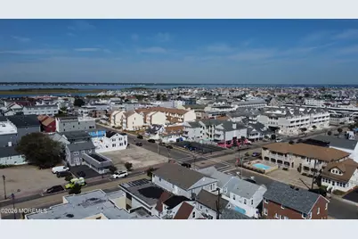 1118 Boulevard, Seaside Heights, NJ 08751 - Photo 79