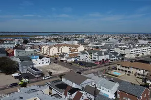 1118 Boulevard, Seaside Heights, NJ 08751 - Photo 79