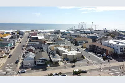 1118 Boulevard, Seaside Heights, NJ 08751 - Photo 71